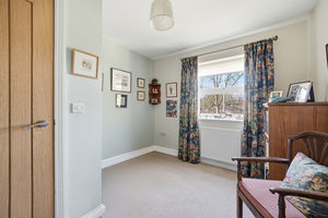 Bedroom 4 / Study- click for photo gallery